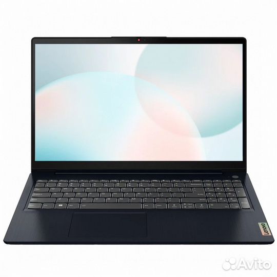 Ноутбук Lenovo IdeaPad 3 15ABA7 82RN008LRK 540179