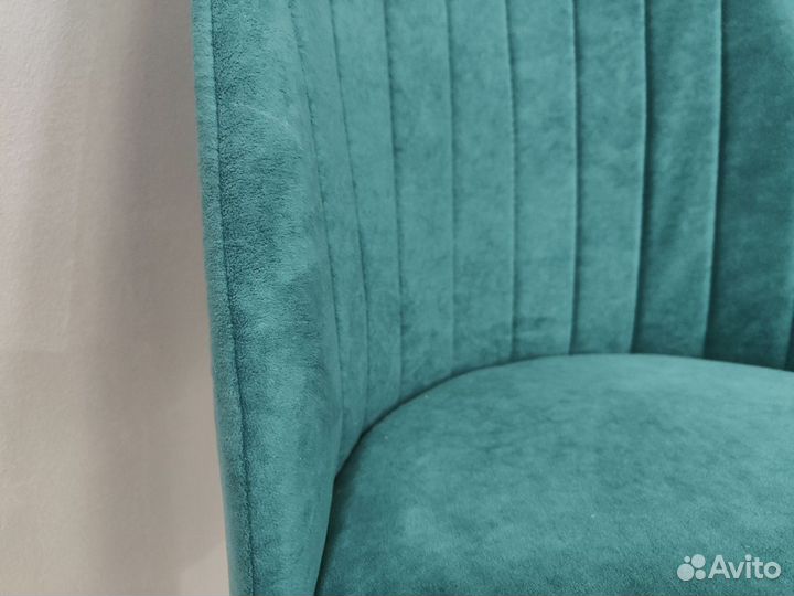 Стулья от производителя