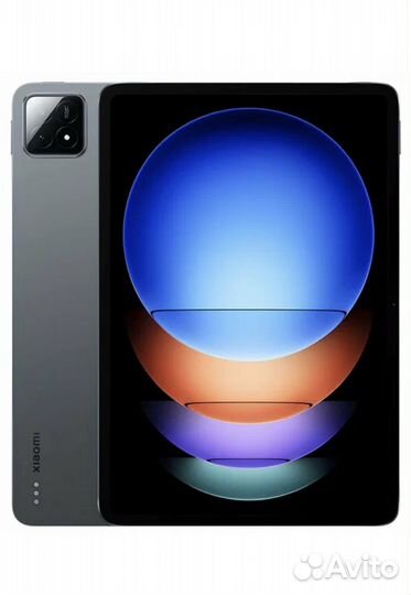 Xiaomi Mi Pad 6S Pro 12/512 WiFi