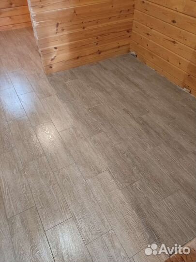 Ремонт и строительство отделочник