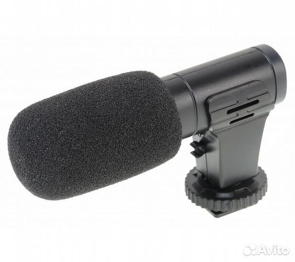 Комплект оборудования Falcon Eyes BloggerKit 06 Mi