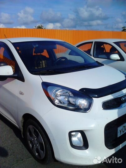 Автоинструктор. Инструктор по вождению. Механика