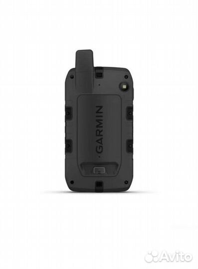 Garmin Montana 700
