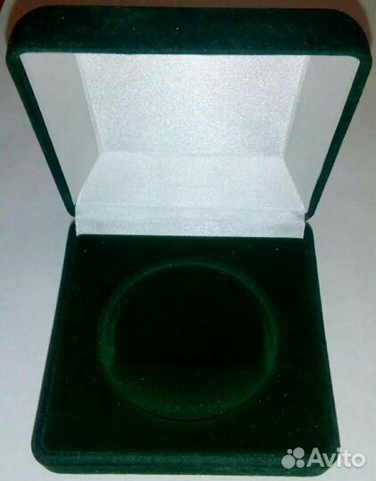 Монеты Ниуэ советские серебряные и юбилейные СССР