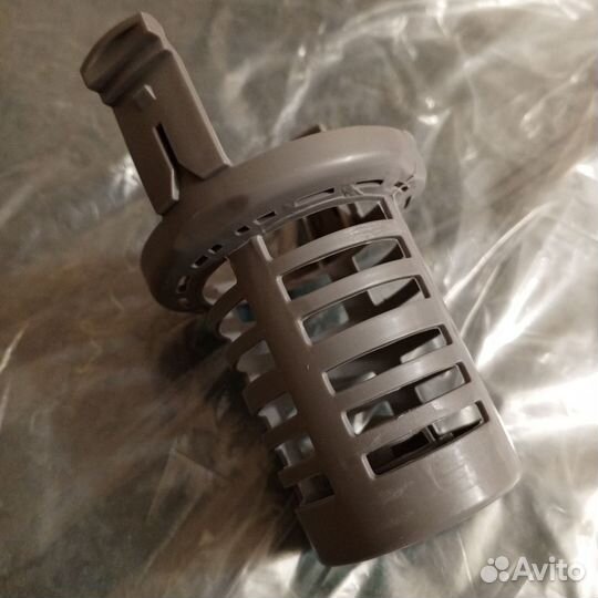 Фильтр для посудомоечной машины Dexp G17D7PB