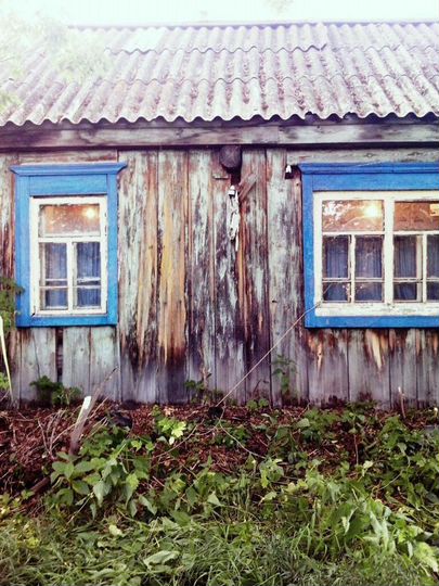 Участок 25 сот. (ИЖС)