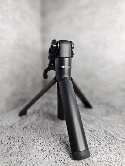 Монопод Honor Tripod