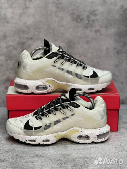 Nіке Аіr махterrascape Plus (TepMO-213D)