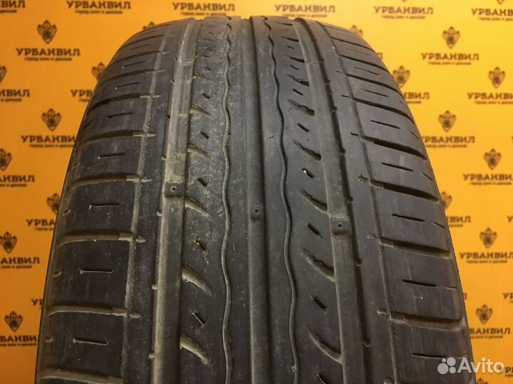 Kumho Solus KH17 195/60 R15 88H