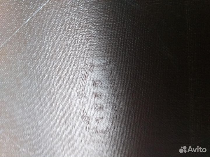 Кулинария 1955