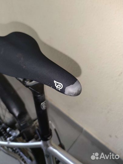 Early rider urban 20