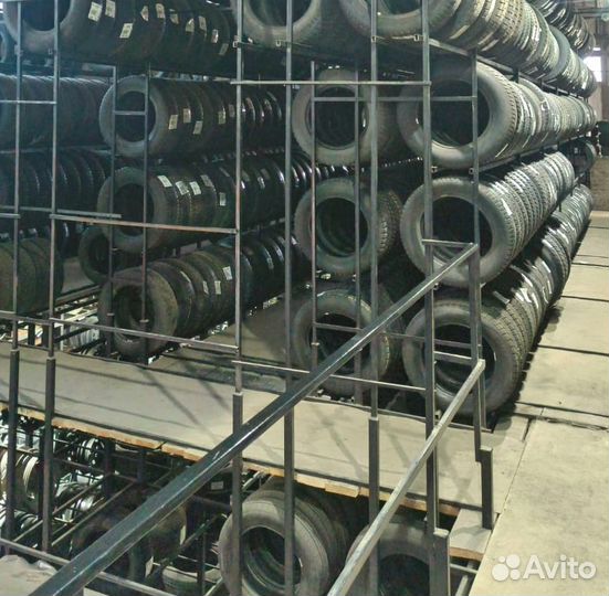 Kumho WinterCraft SUV Ice WS31 265/60 R18 112P