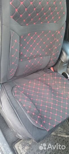 Чехол для аккумулятора автомобиля