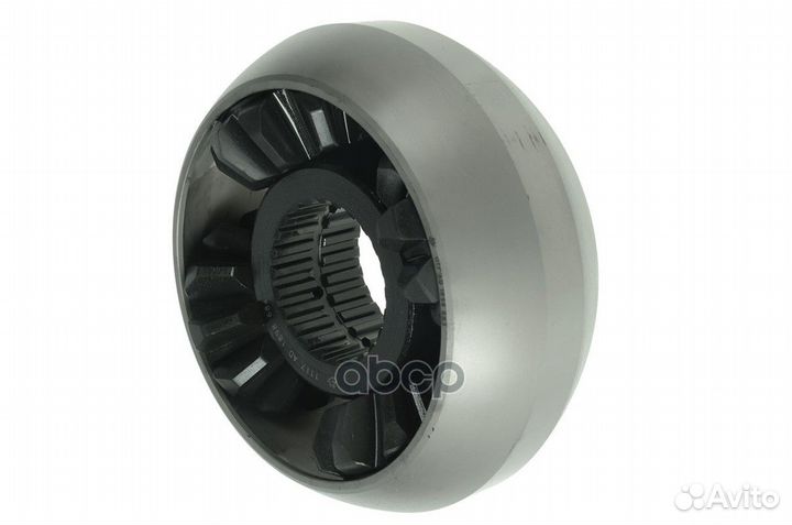 Рмк дифференциала RB662; RBP735/736/835 74171138