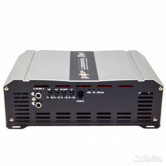 Усилитель AMP калибр 1.3300FRS