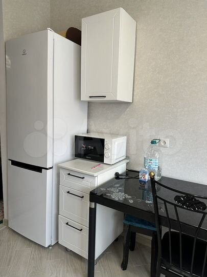 2-к. квартира, 56 м², 5/9 эт.