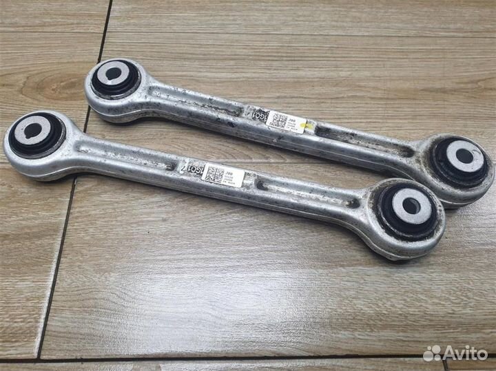 Рычаг задний поперечный Kia Stinger