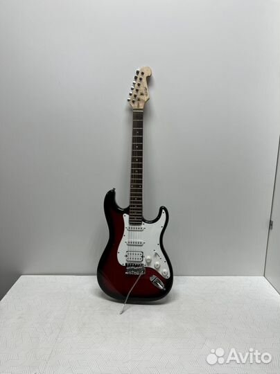 Электрогитара Homage HEG-330