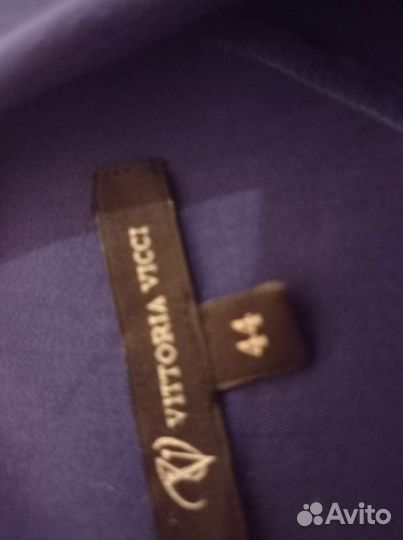 Платье -44раз