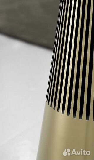 Акустическая система Bang & Olufsen BeoSound