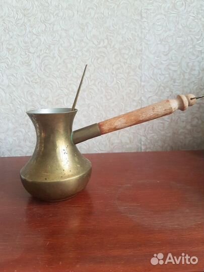 Овощерезка Mandoline, турка и др