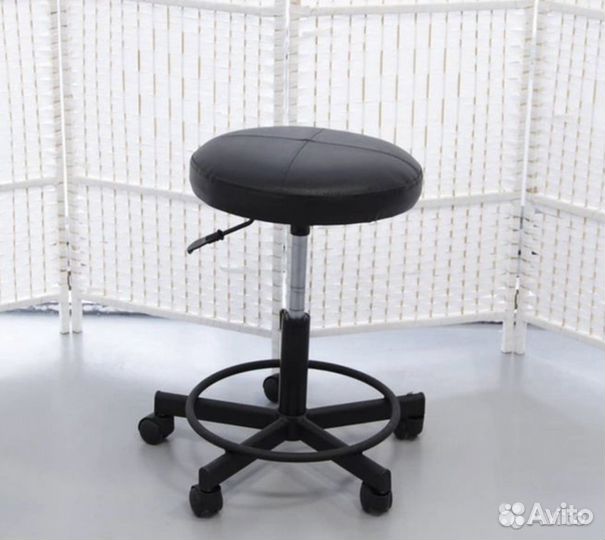 Стул.стул новый в салон или студию.доставка+