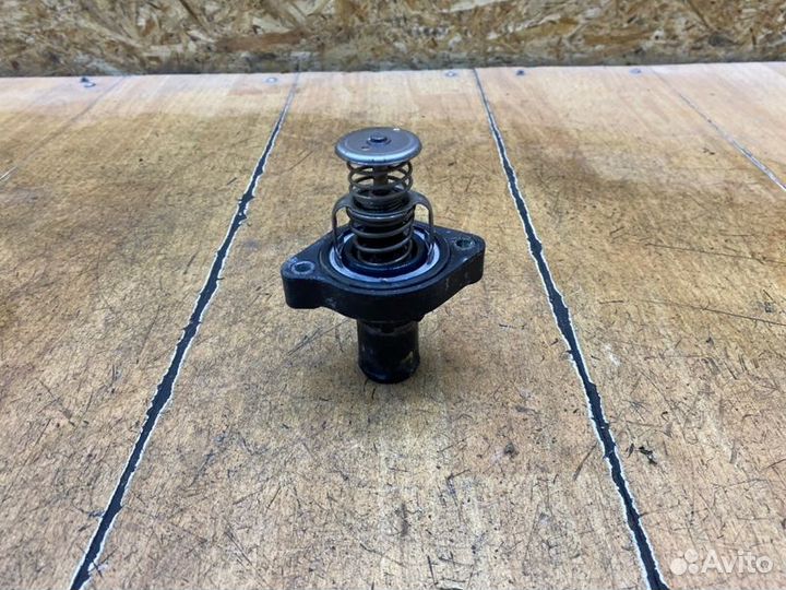 Термостат Citroen C1 1KR 2012