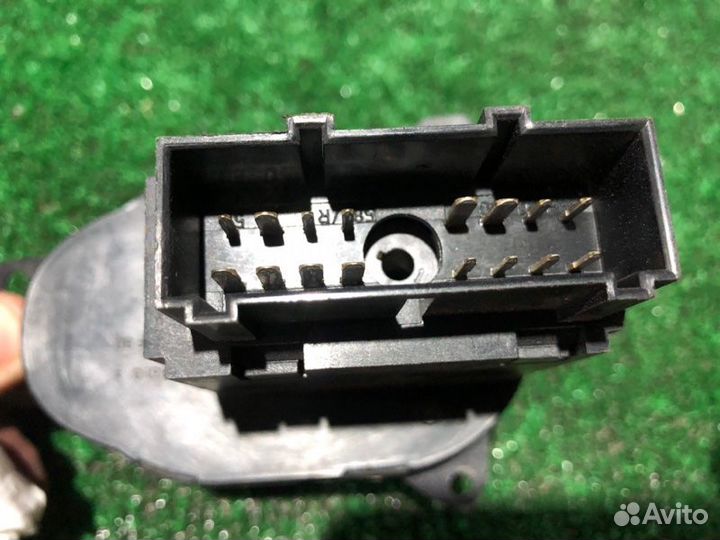 Переключатель света Ford Focus 1