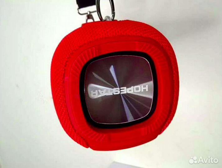 Колонка JBL Xtreme Дороже И Хуже Этой Hopestar 55W