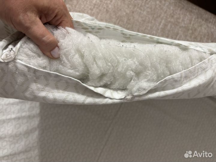 Матрас 100*195