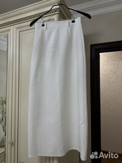Юбка 44