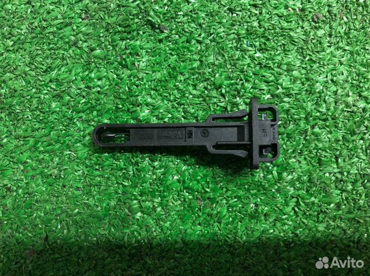 Датчик температуры Mercedes-Benz G-Class W463