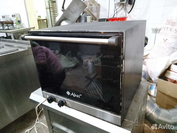 Слайсер печи плиты мясорубки и много чего