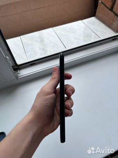 realme 6 Pro, 8/128 ГБ
