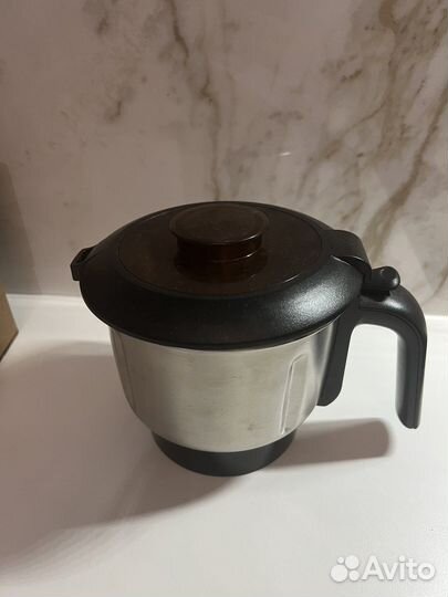 Чаша для блендера