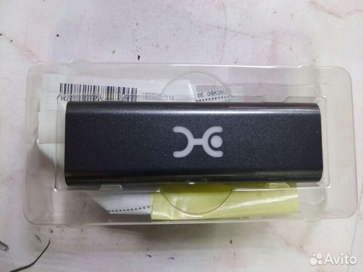 Usb Модем 4g yota