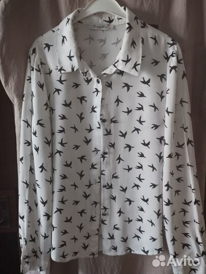 Одежда для девочки 158 164