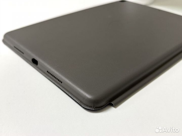 Чехол на iPad Pro 10.5/Air 3
