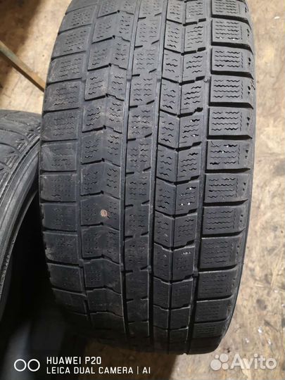 Gremax Capturar CH3 225/55 R16 95R