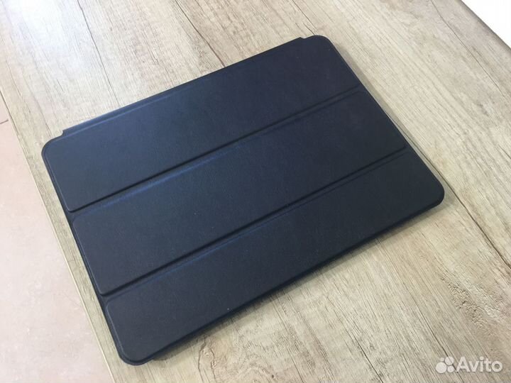 Чехол на iPad air 1 /9.7 + стекло в подарок