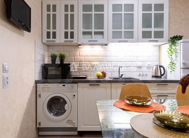 Продам помещение свободного назначения, 304 м²