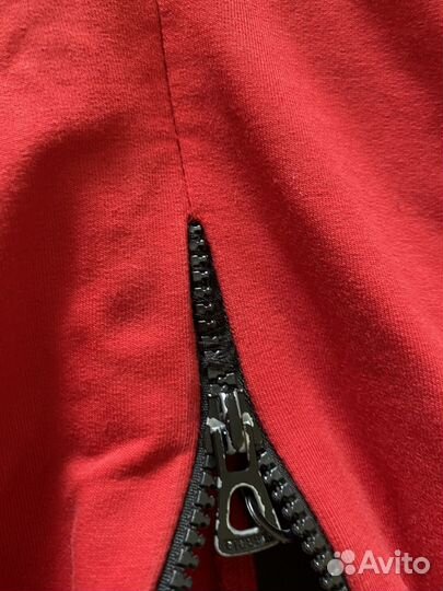 Комбинезон женский