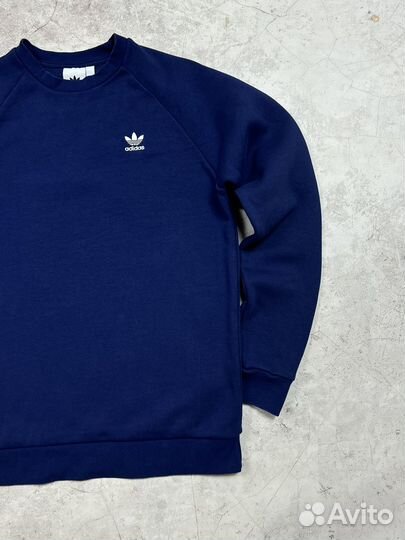 Свитшот Adidas