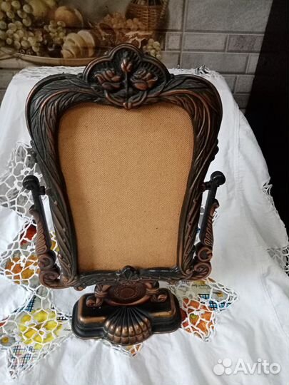 Рама для зеркала