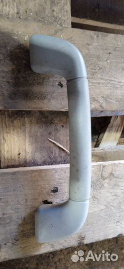 Ручка потолка Lexus Rx 350