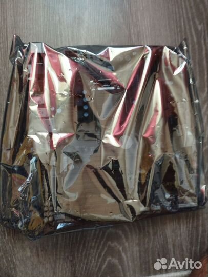 Новая плата Gigabyte B85, 1150 сокет