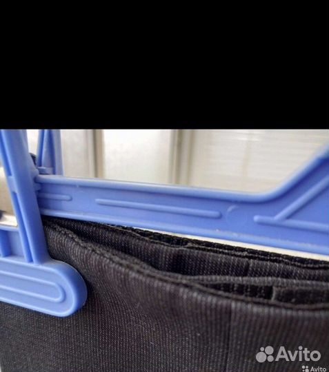 Костюм для подростка 170-176