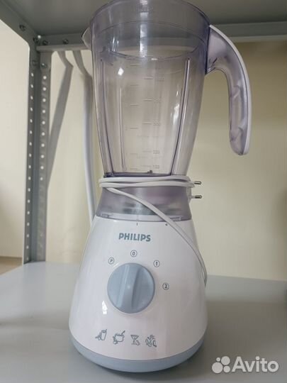 Ремонт микроволновых печей и миксеров