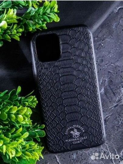 Чехол на iPhone 12 pro max