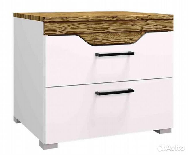 Тумба Милана ргн